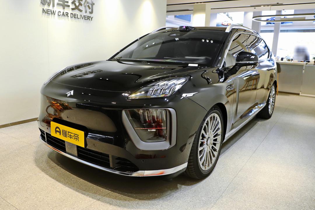 GAC HL