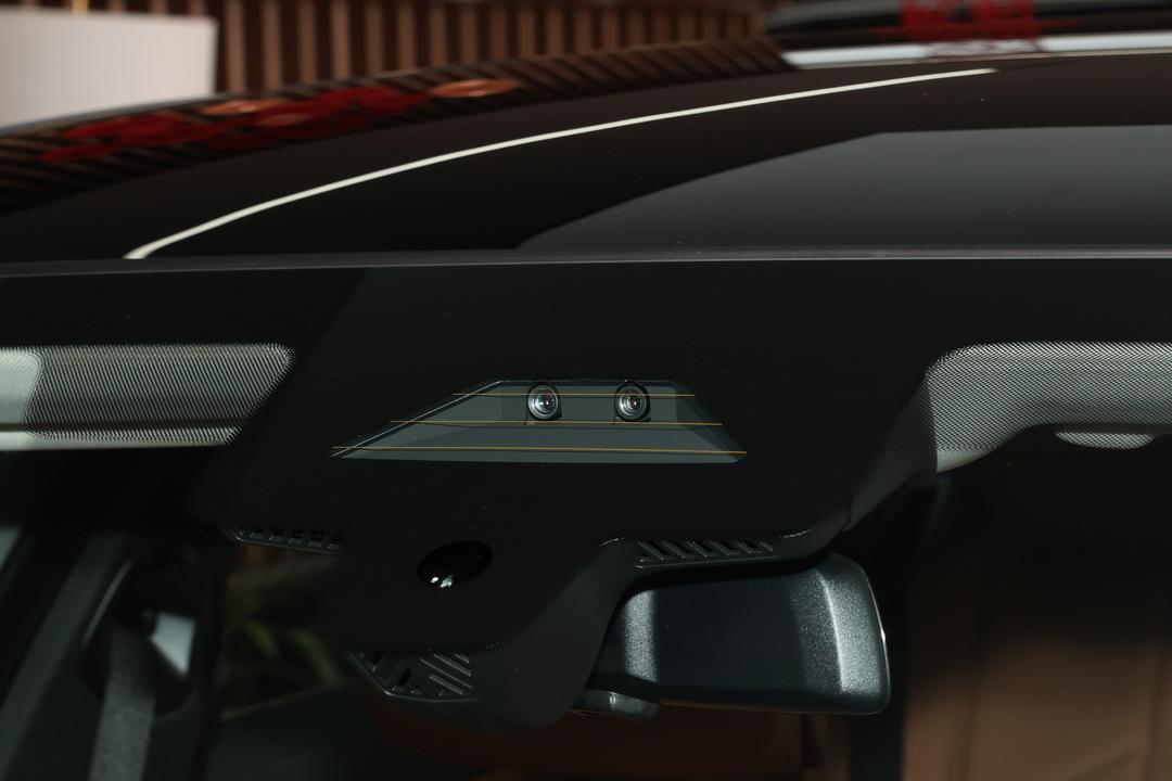 BMW 7-Series 2026, фото 15
