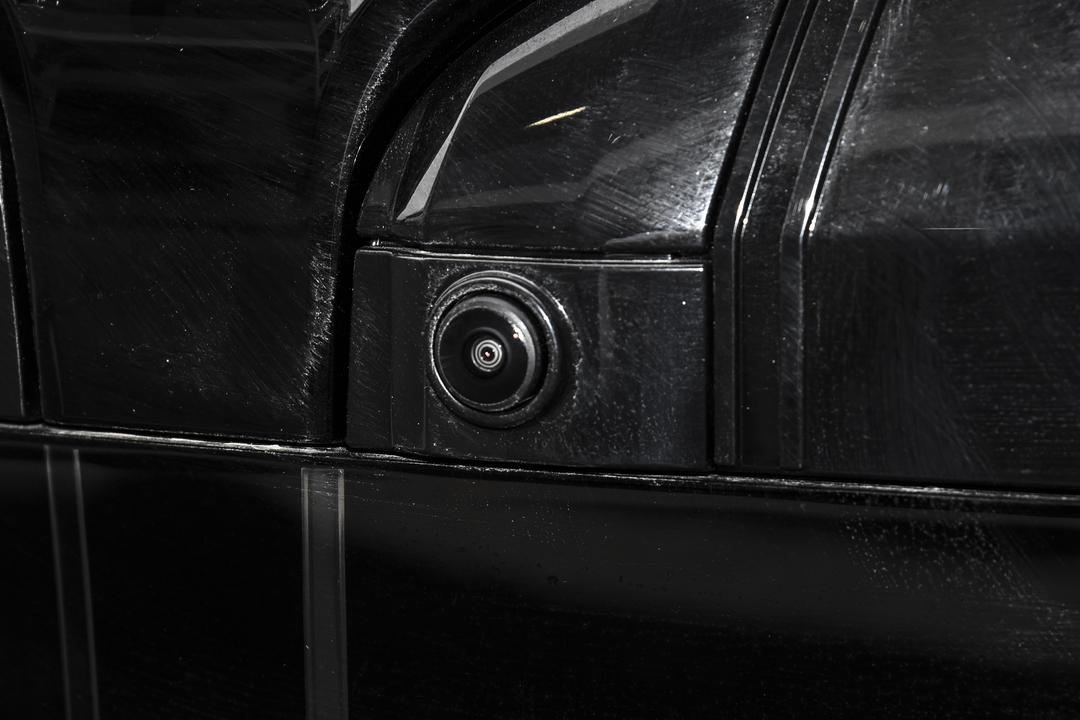 BMW 5 Series 2026, фото 15