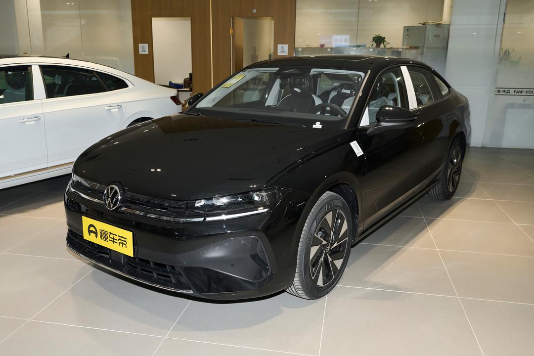 Volkswagen Sagitar 2026, фото 1