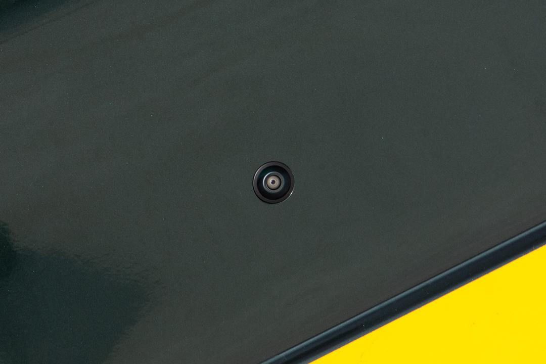 AITO M7 2026, фото 15
