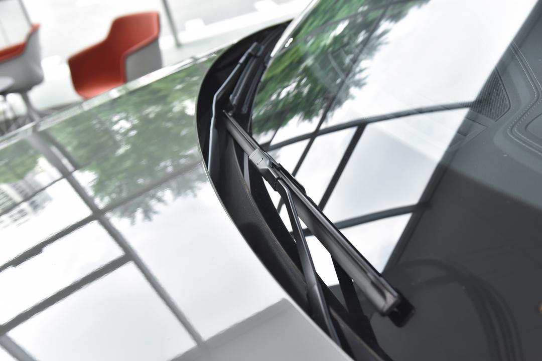 Audi Q3 2026, фото 15