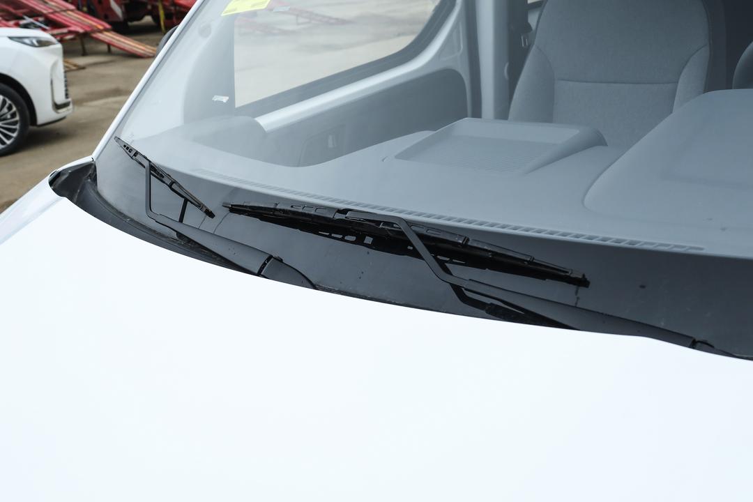 Wuling Yangguang 2026, фото 14