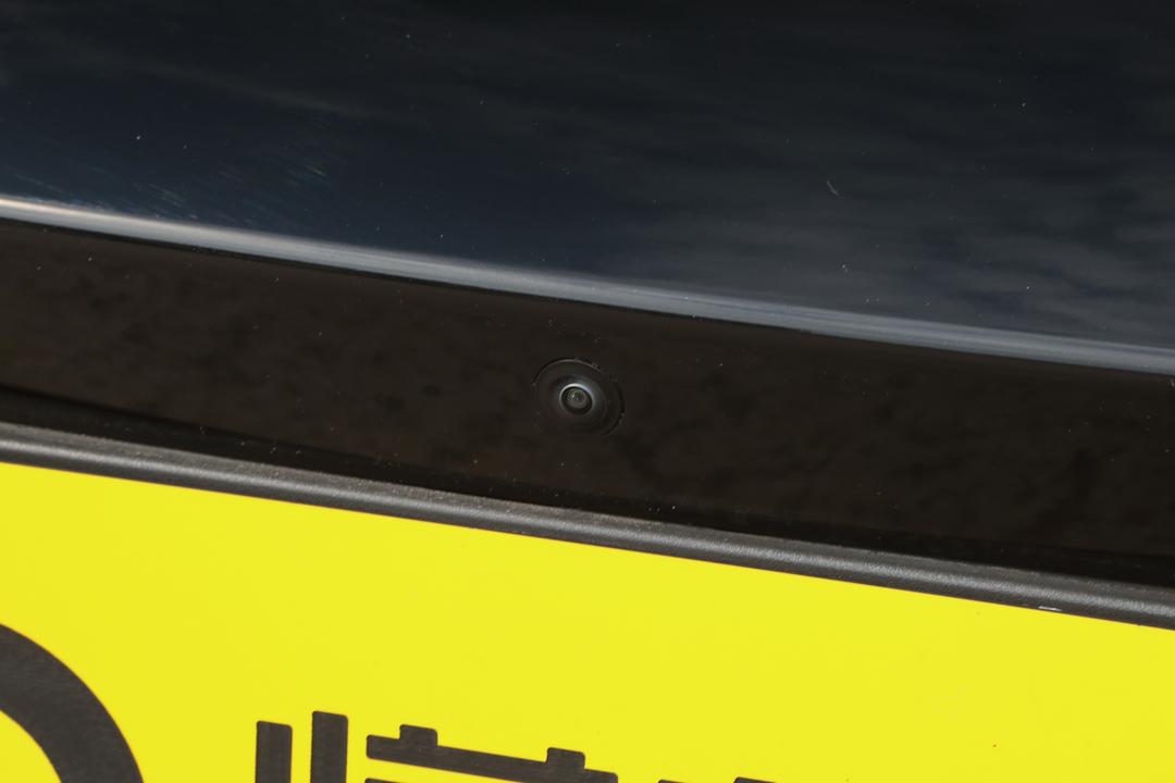 Hyundai IONIQ V 2026, фото 15