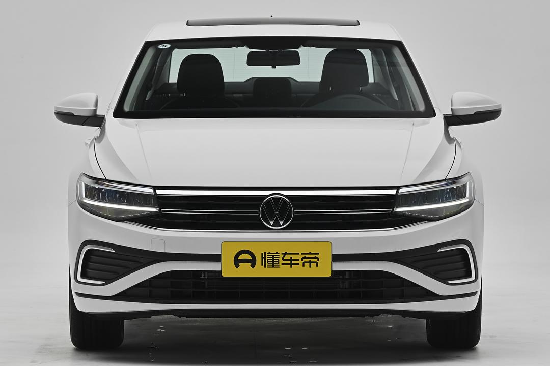 Volkswagen Bora 2026, фото 12
