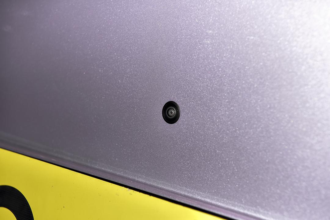 AITO M6 2026, фото 15