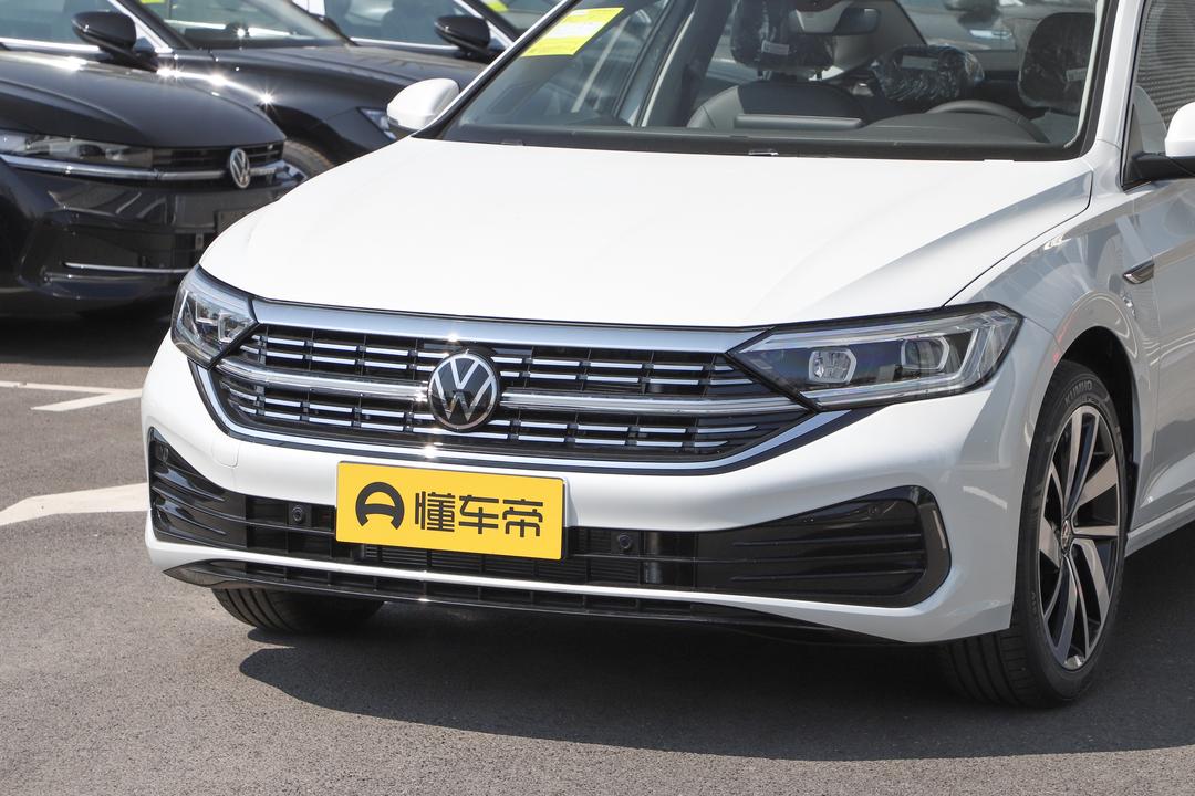 Volkswagen Sagitar 2026, фото 9