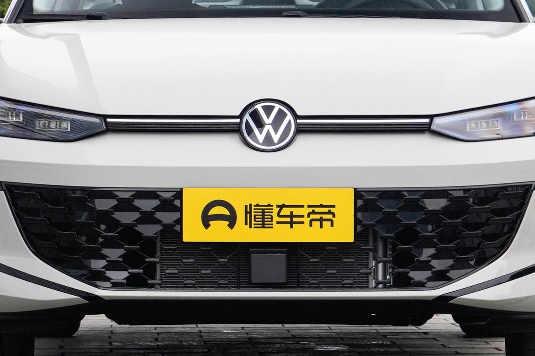 Volkswagen Lavida 2026, фото 10