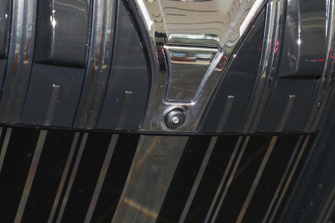 BMW 7-Series 2026, фото 14