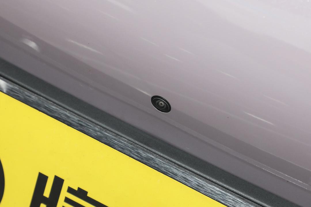 AION RT 2026, фото 15