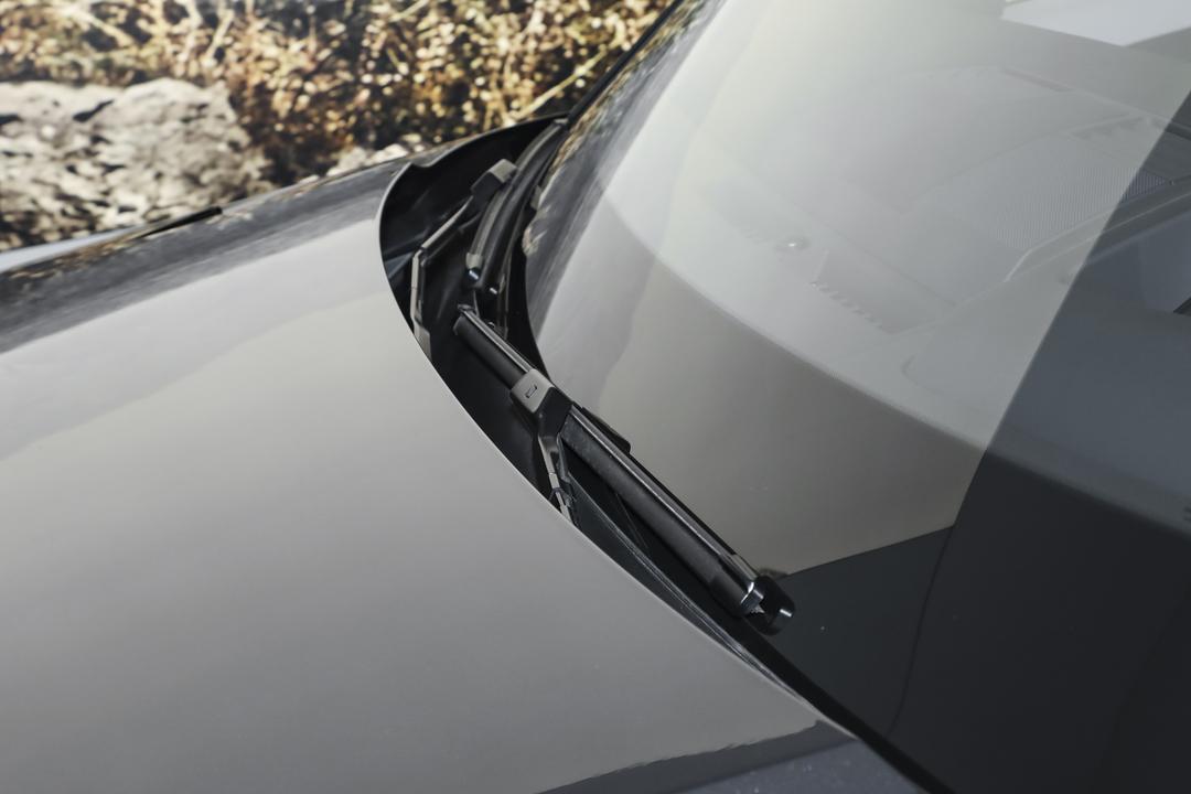 Land Rover Range Rover Sport 2026, фото 15