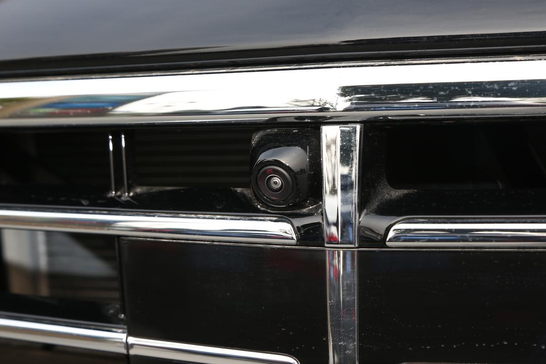 Mercedes-Benz C-Class 2026, фото 15