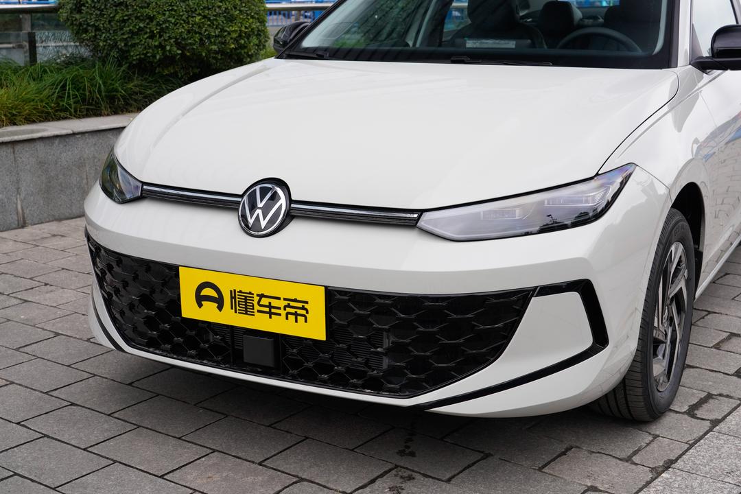 Volkswagen Lavida 2026, фото 9
