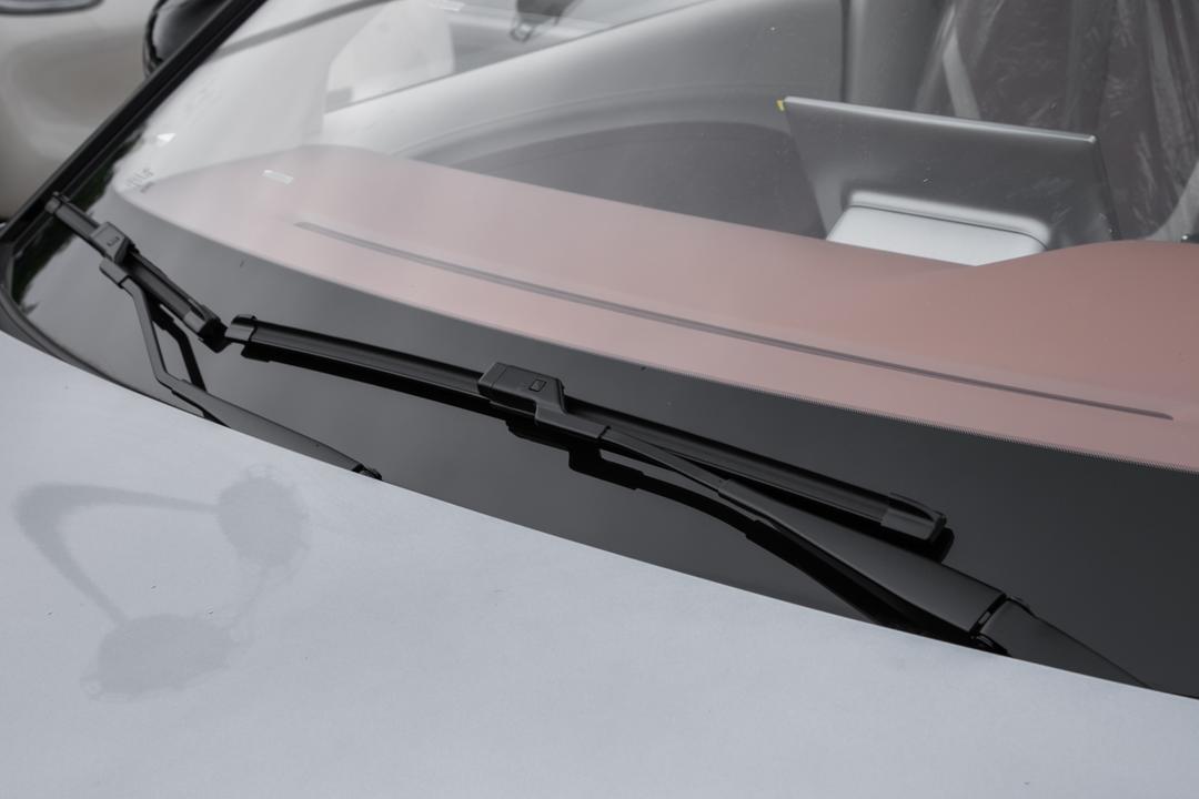 Wuling Bingo Pro 2026, фото 15