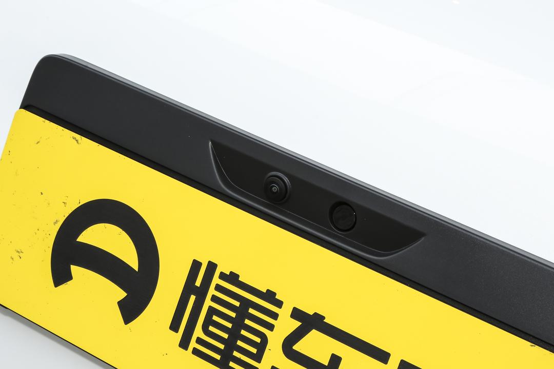 Geely Yizhen L380 2026, фото 15
