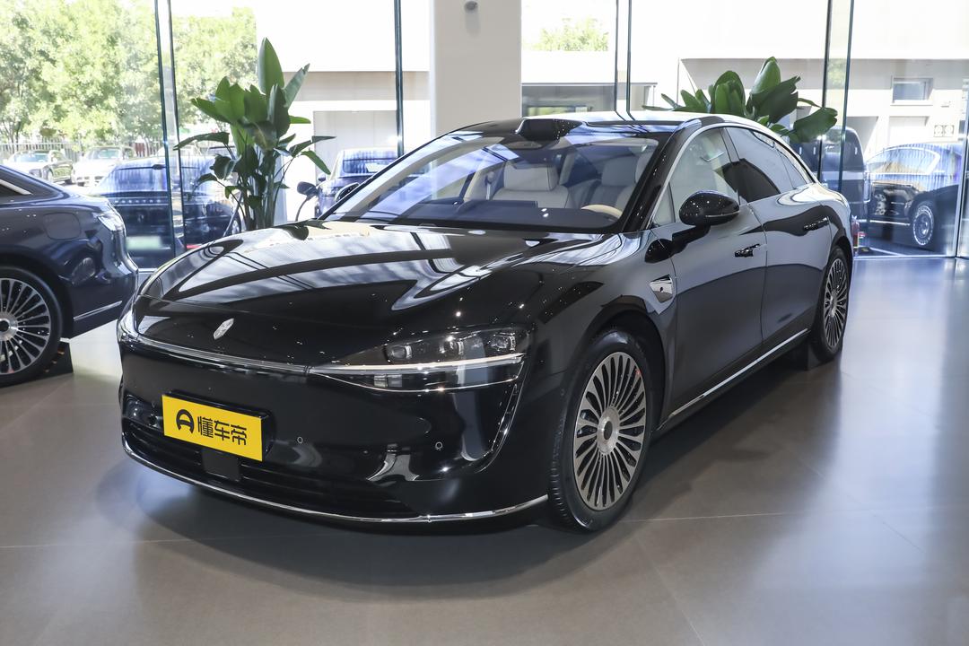 Stelato S9