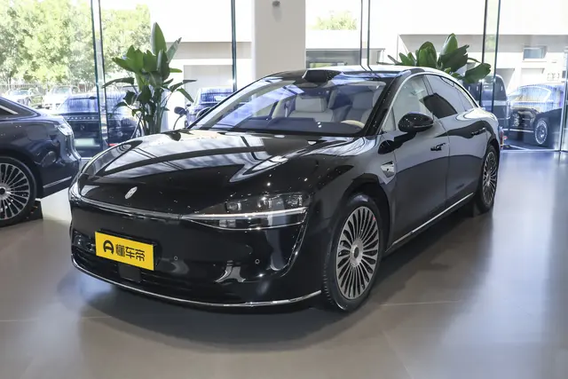 Stelato S9 2026 — купить из Китая под заказ