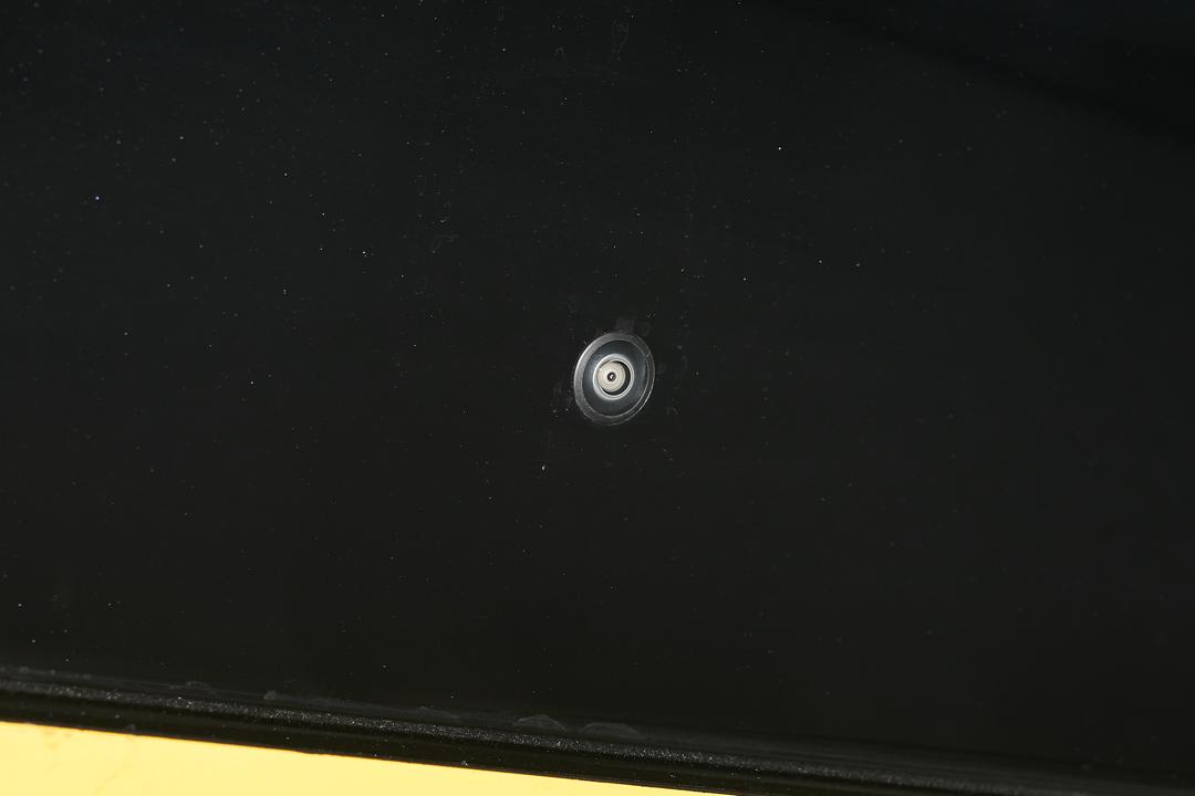 AITO M7 2026, фото 14