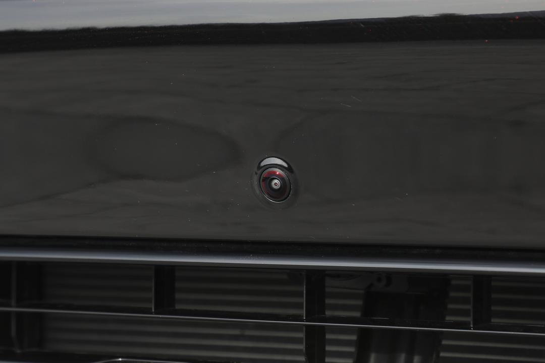 Chery T9L 2026, фото 15
