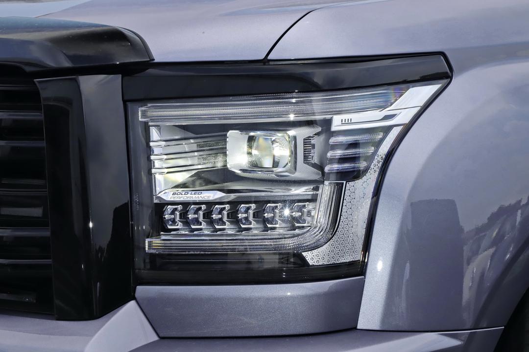 Haval H5 2026, фото 14