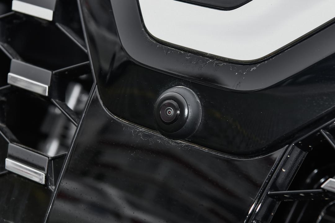 Jetta VS5 2026, фото 15