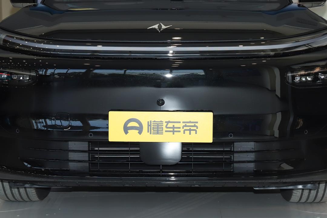 Dongfeng M8 2026, фото 9