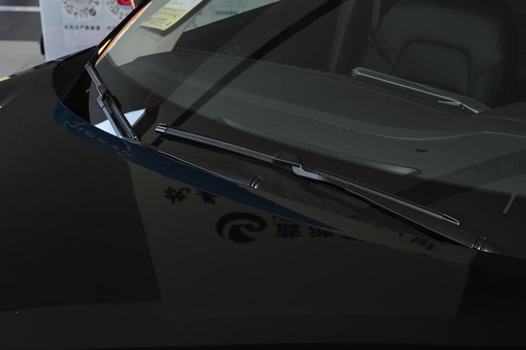 Nissan Pathfinder 2026, фото 14