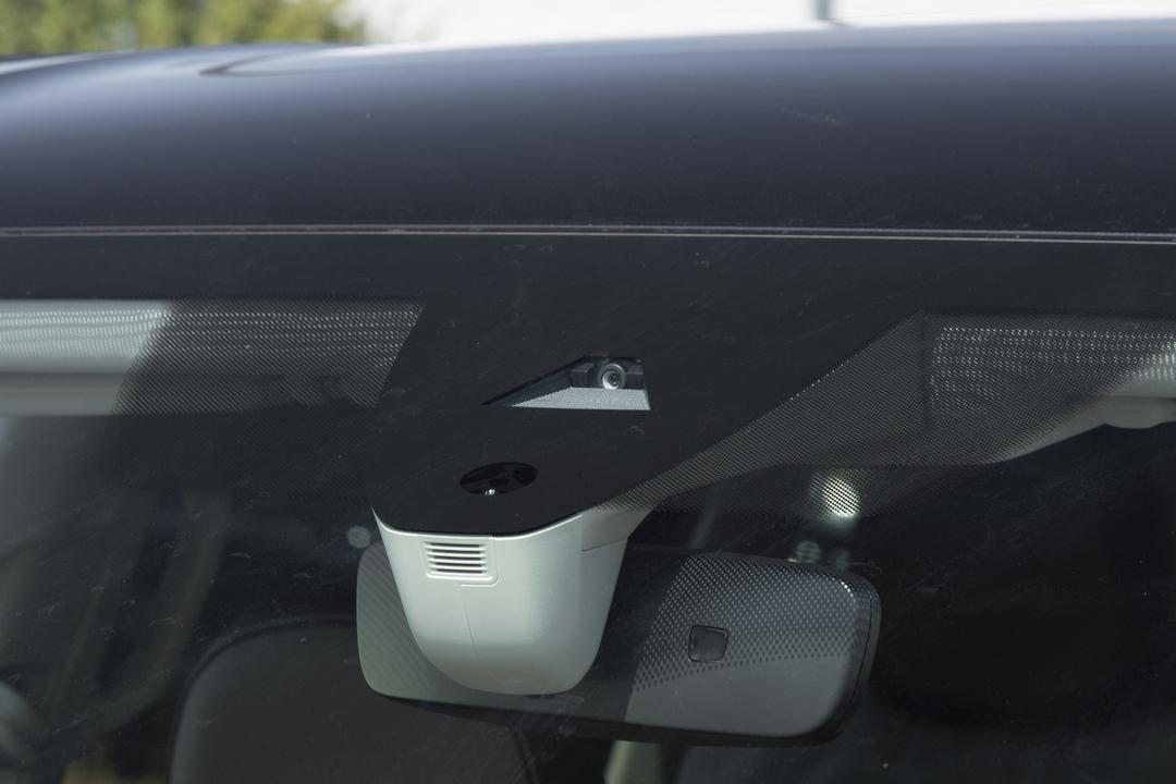 Volkswagen Viloran 2026, фото 15