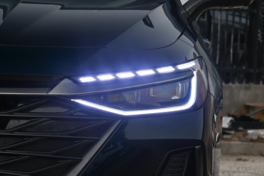 Chery Arrizo 8 2026, фото 11