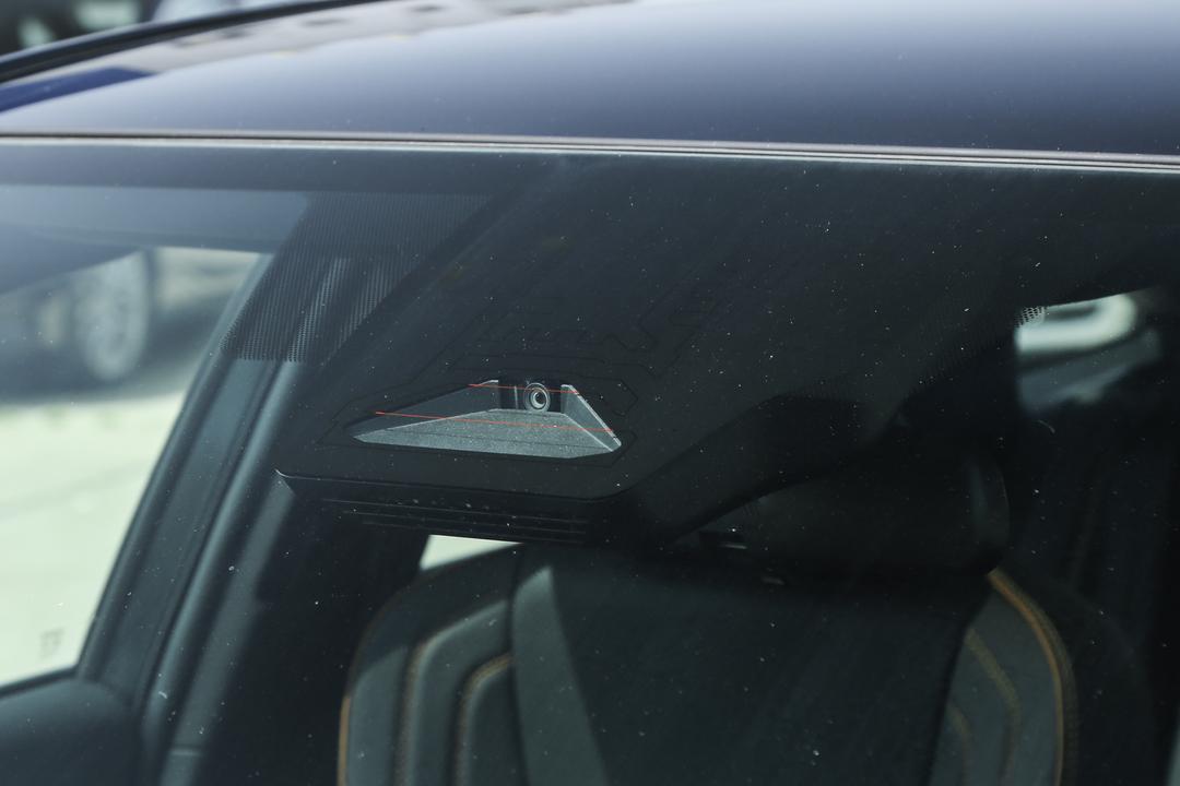 Toyota Avalon 2026, фото 15