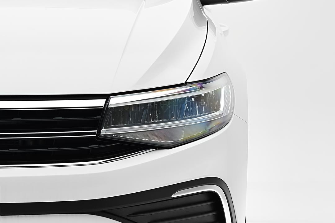 Volkswagen Bora 2026, фото 11
