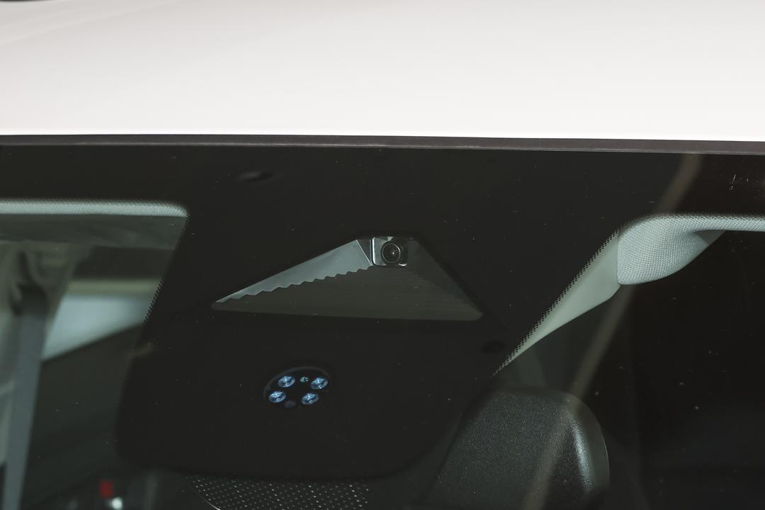 Honda Accord 2026, фото 15