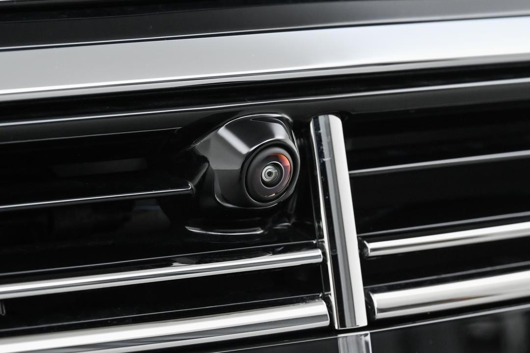 Mercedes-Benz E-Class 2026, фото 15