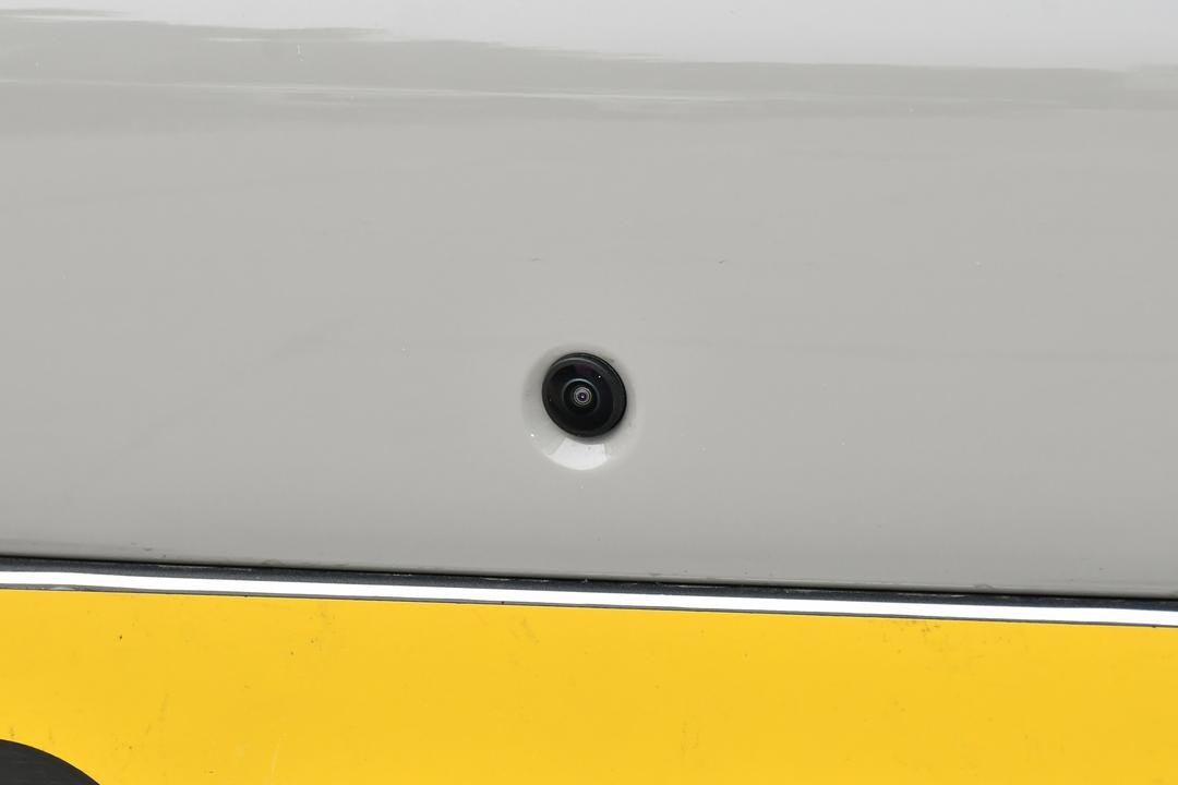 Li Auto i6 2026, фото 15
