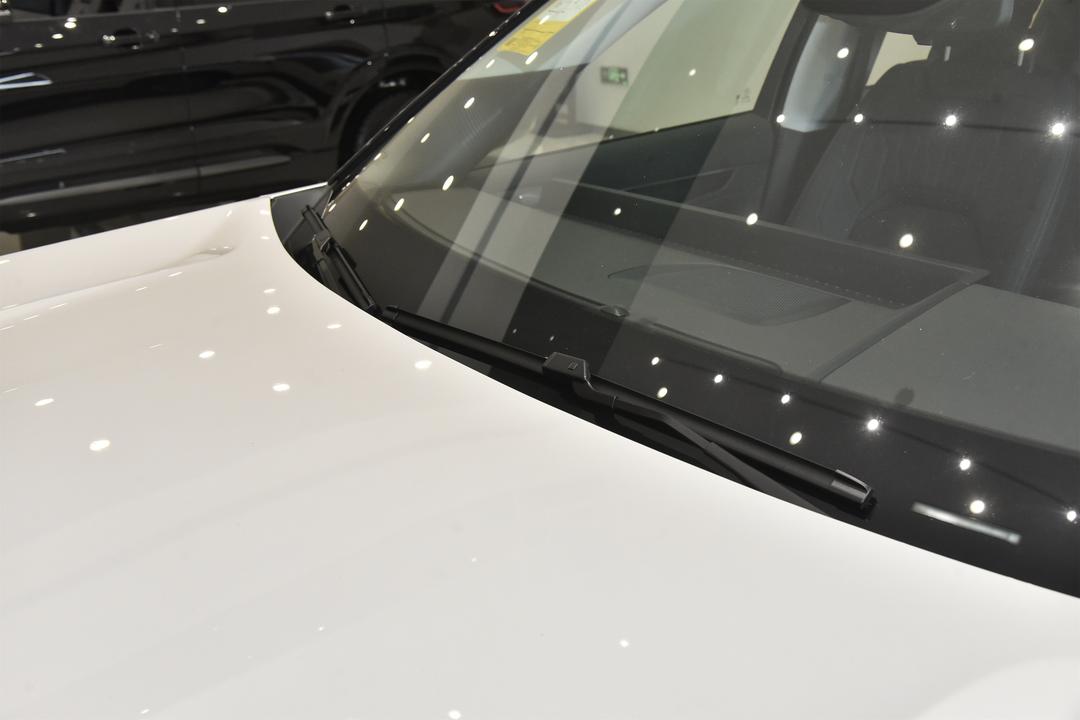 Ford Edge 2026, фото 15