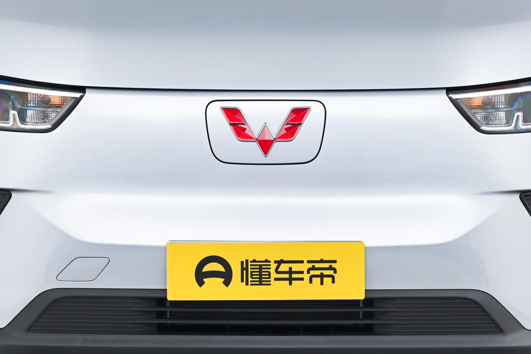 Wuling Yangguang 2026, фото 10