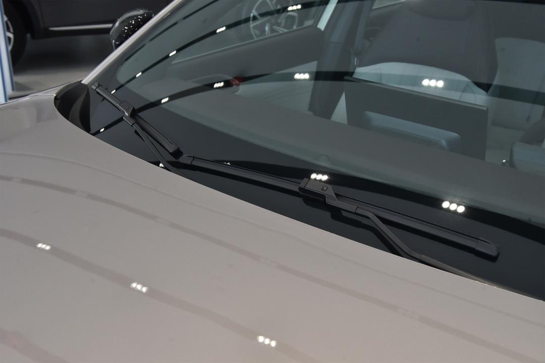Changan Eado 2026, фото 15