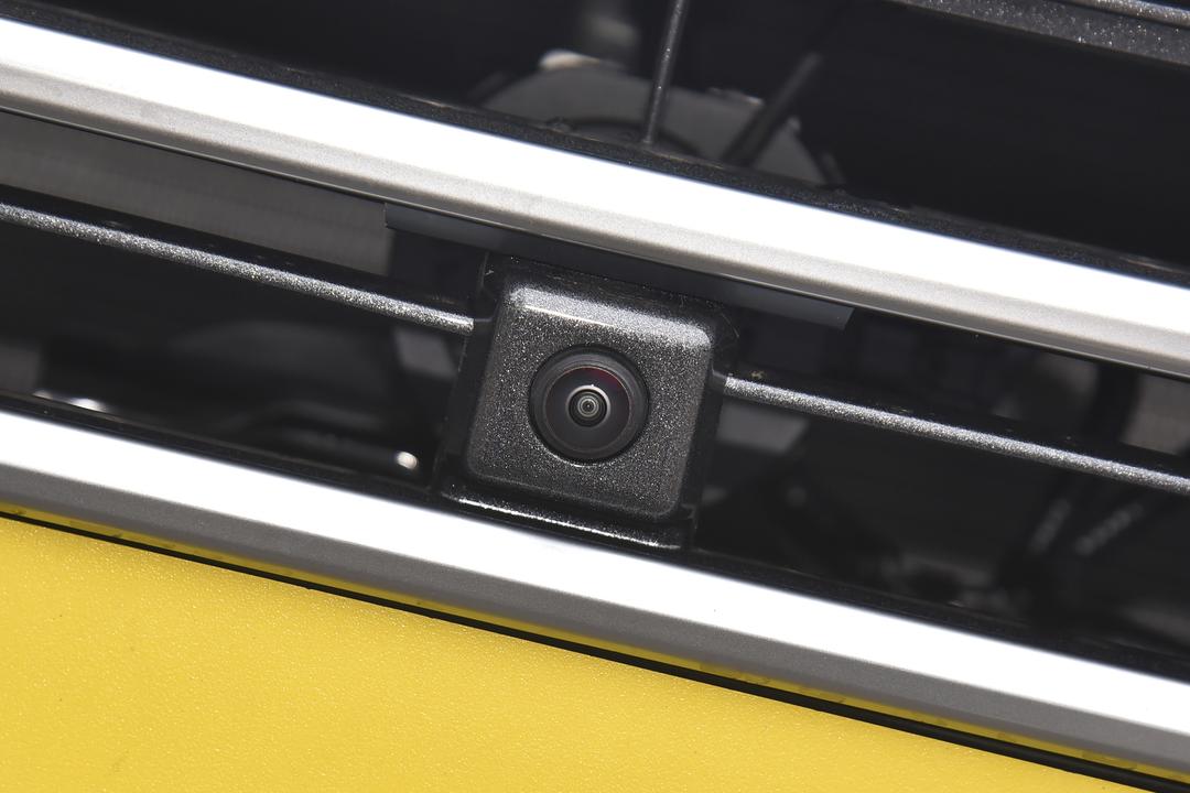 Toyota Sienna 2026, фото 15