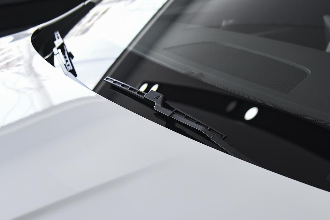 BYD Linghui e5 EV 2026, фото 15
