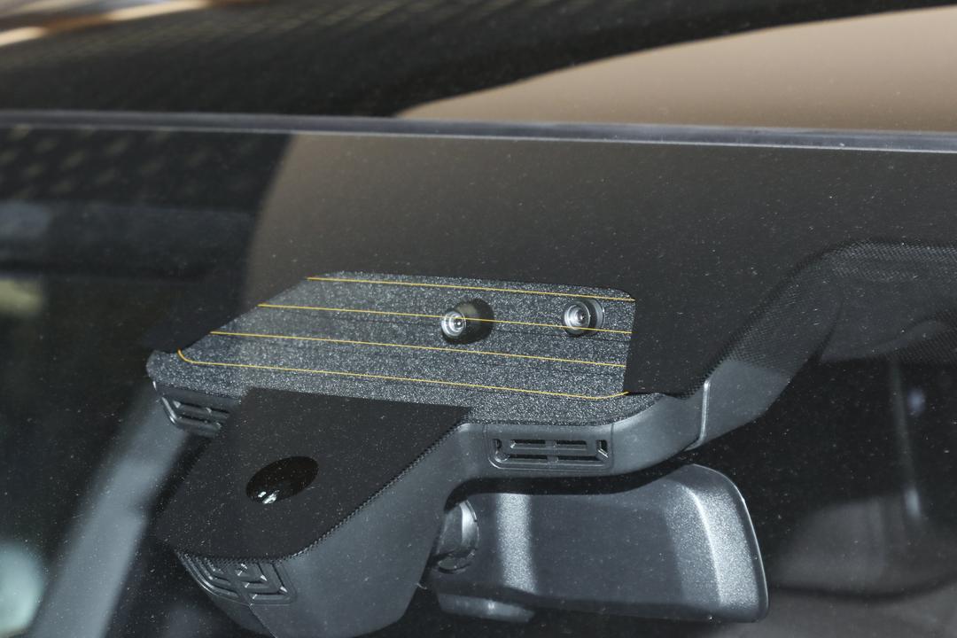 BMW 7-Series 2026, фото 15