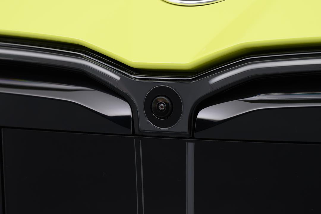 BMW 2 Series 2026, фото 15