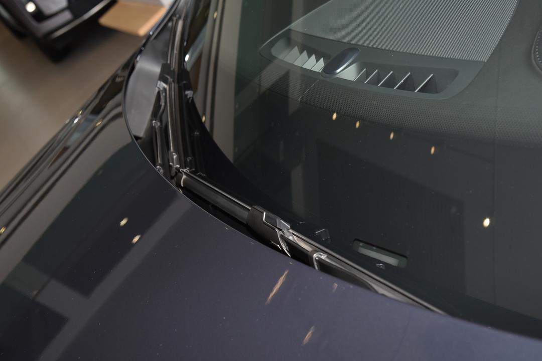 Volvo XC90 2026, фото 15
