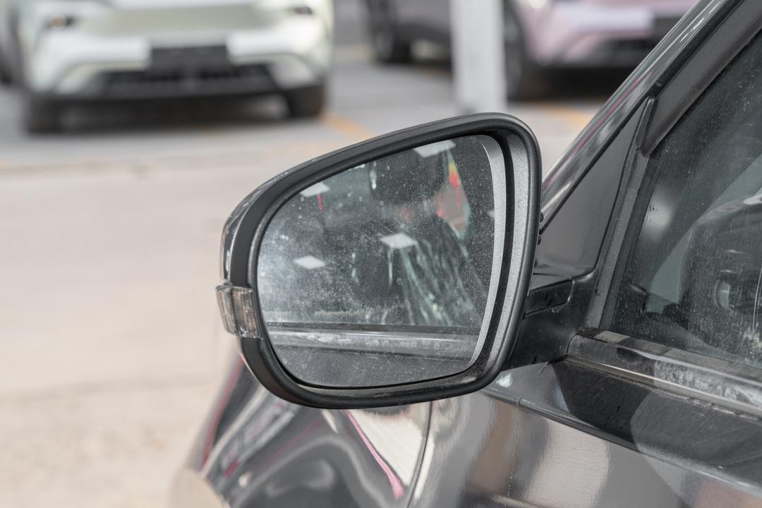 Kaiyi X3 2026, фото 15