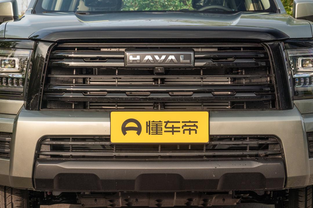 Haval H5 2026, фото 10