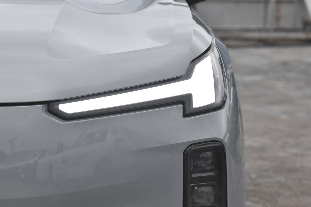 Volvo XC70 2026, фото 12