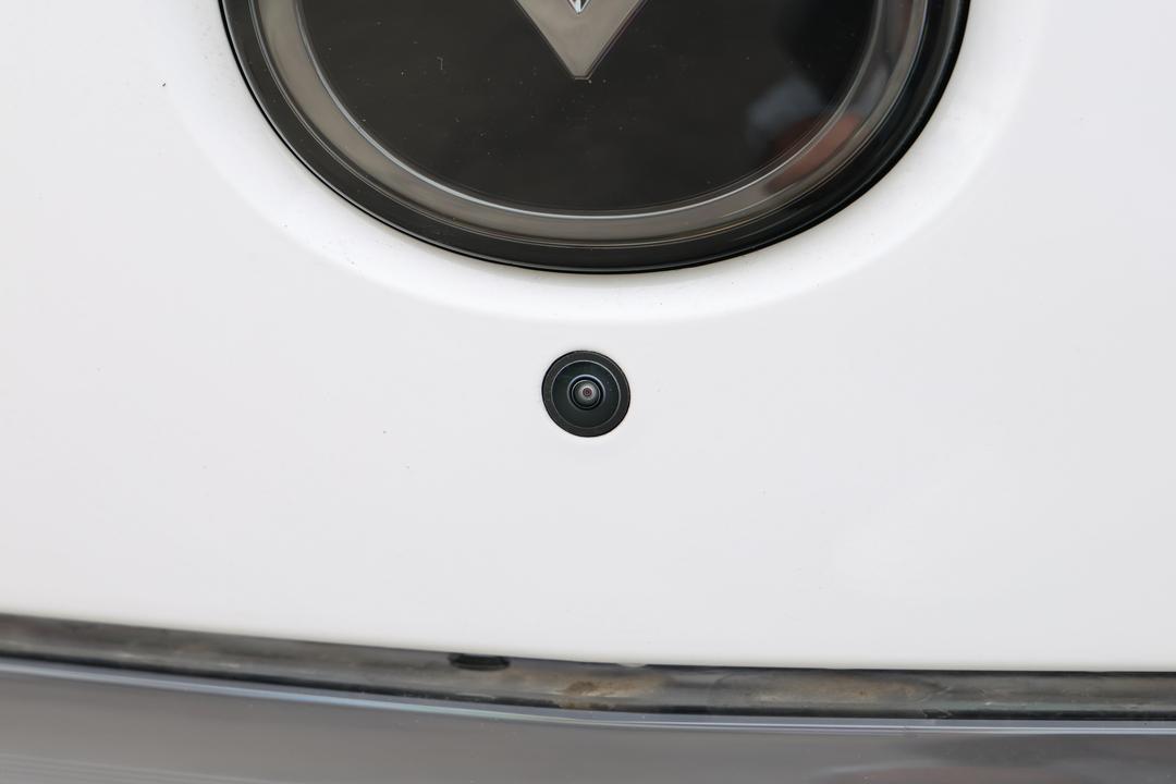 Mazda EZ-60 2026, фото 15