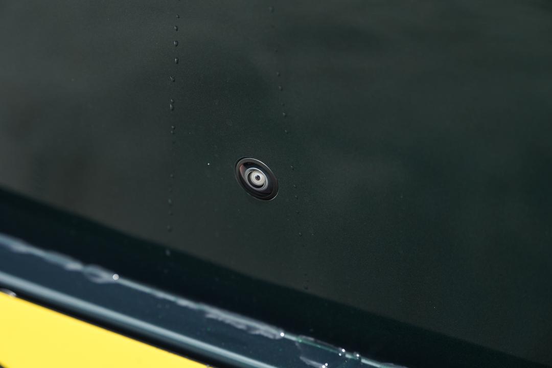 AITO M7 2026, фото 15