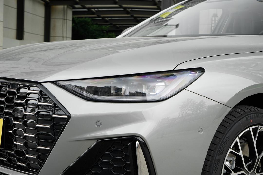 Chery Arrizo 8 PRO 2026, фото 13