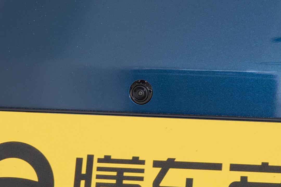 Xiaomi Xiaomi Pengcheng N90 2026, фото 14