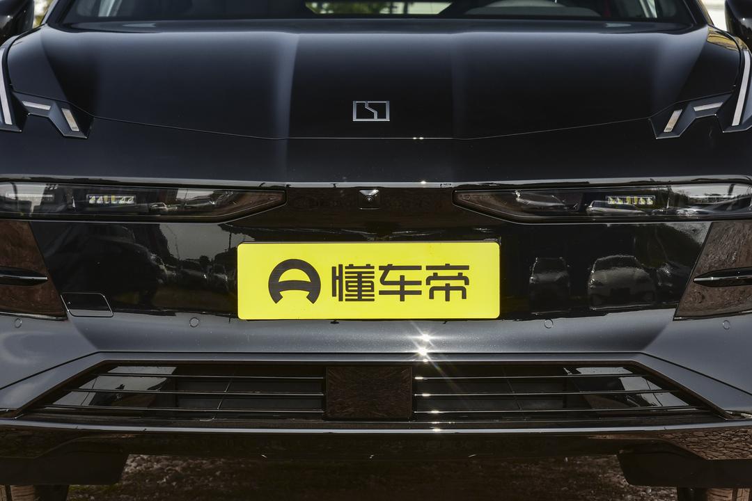 Zeekr ZEEKR X 2026, фото 10